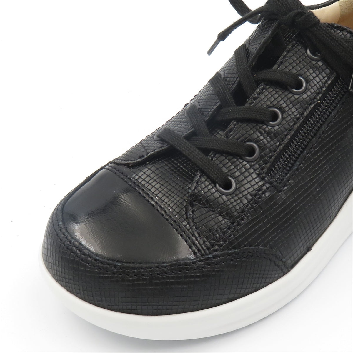 2975 HAKATA BLKC.BKE