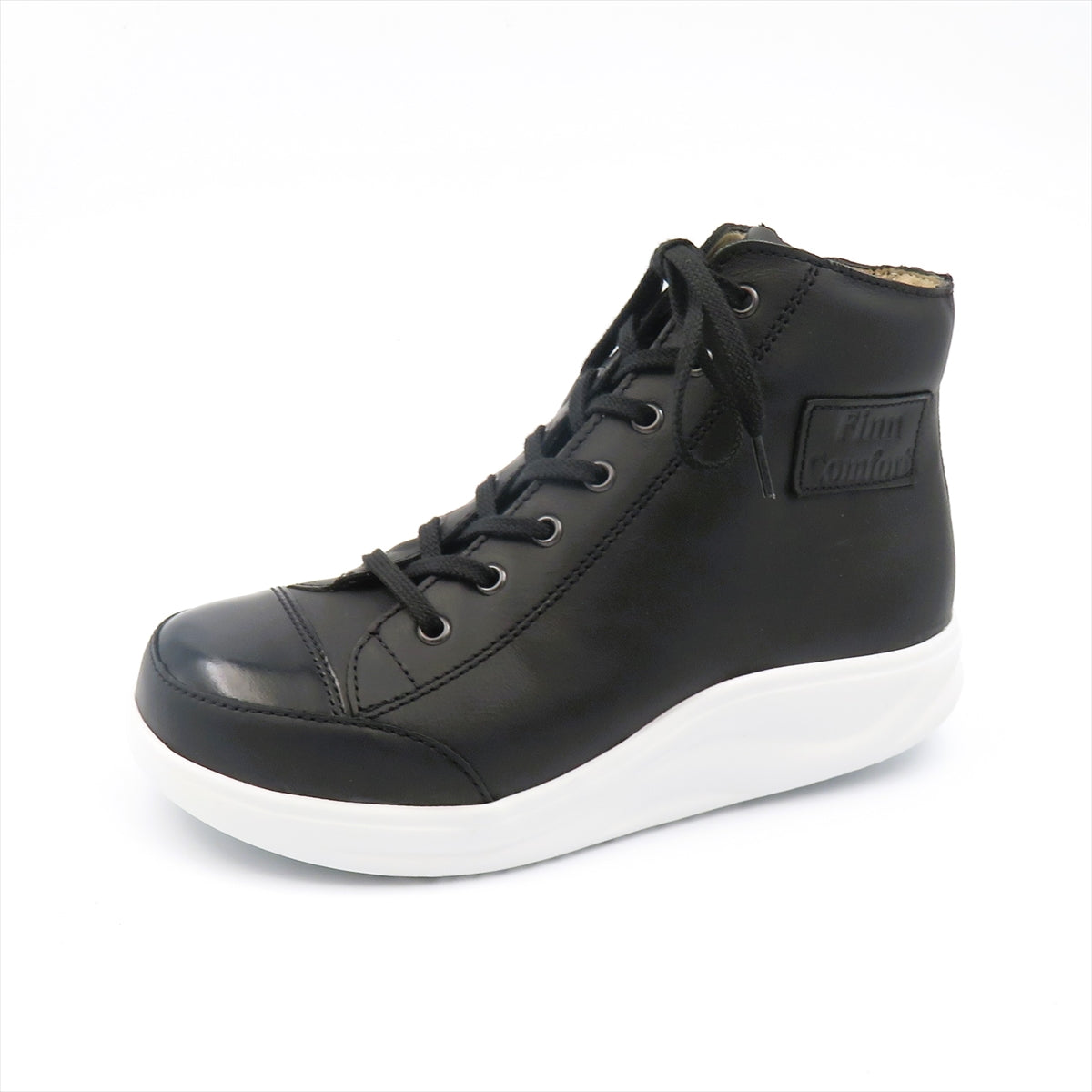 2991 HOLTEN BLK.BLKE