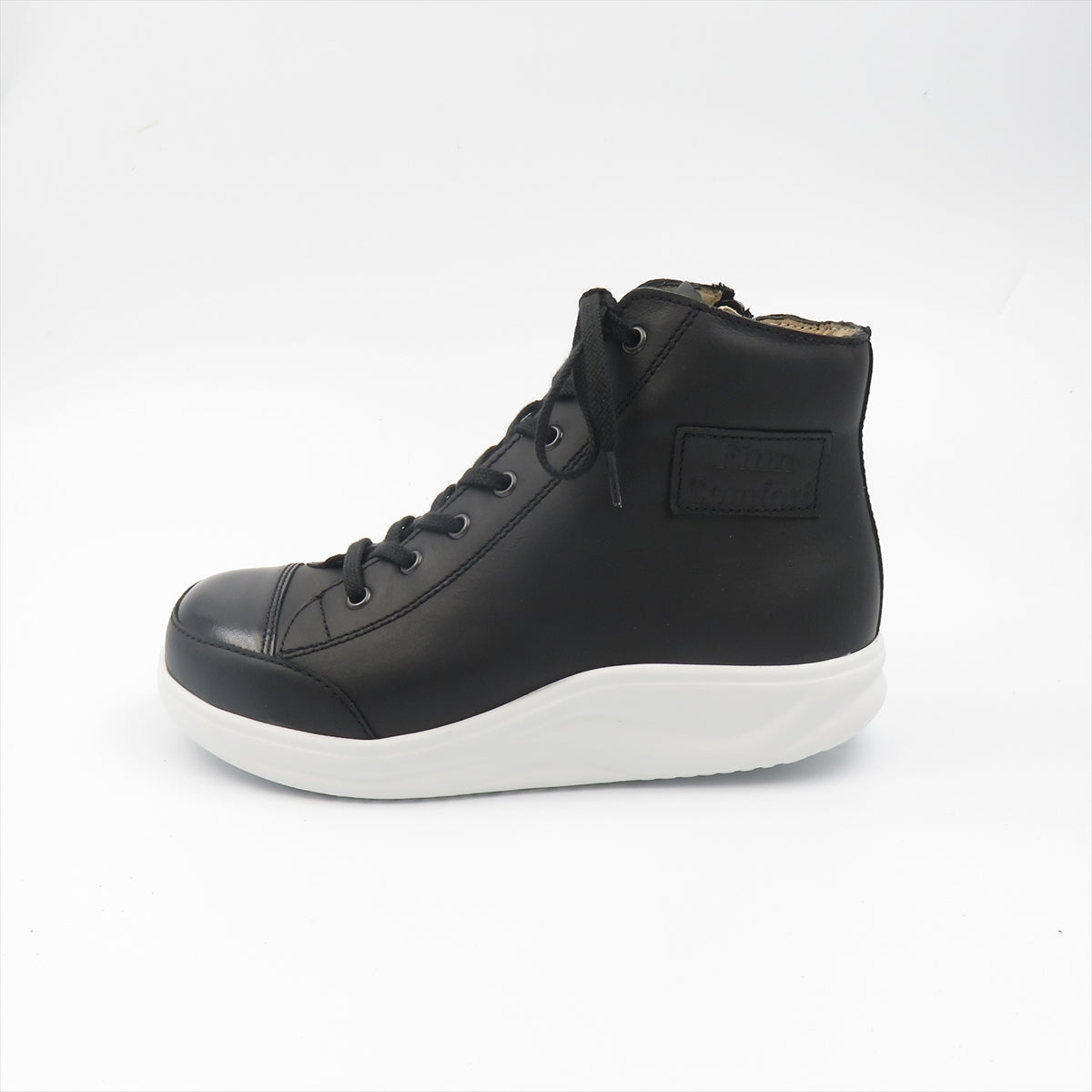 2991 HOLTEN BLK.BLKE