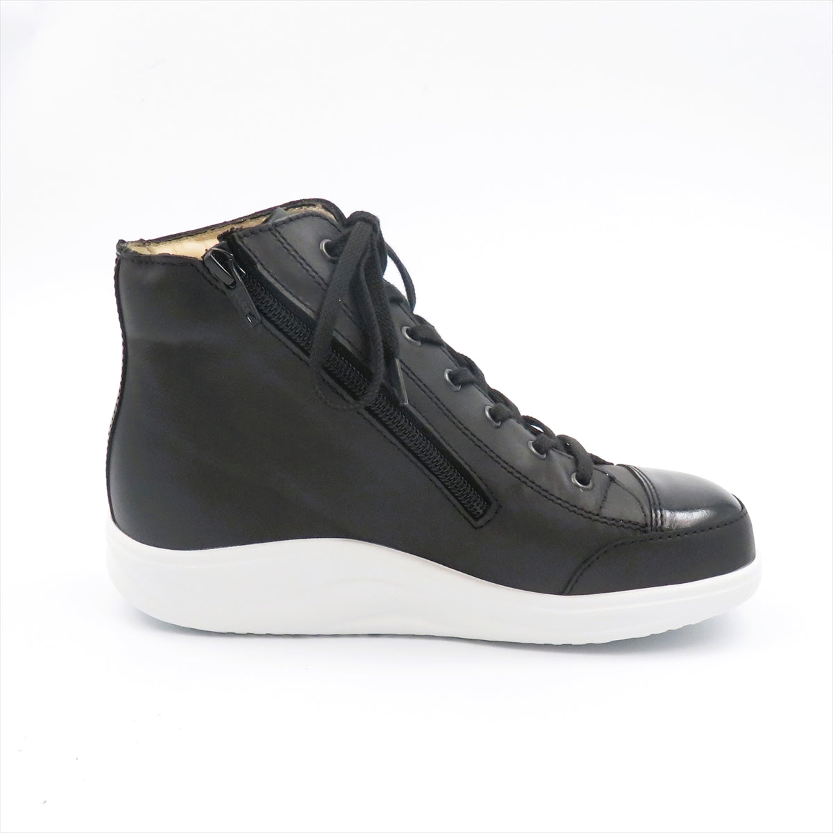 2991 HOLTEN BLK.BLKE