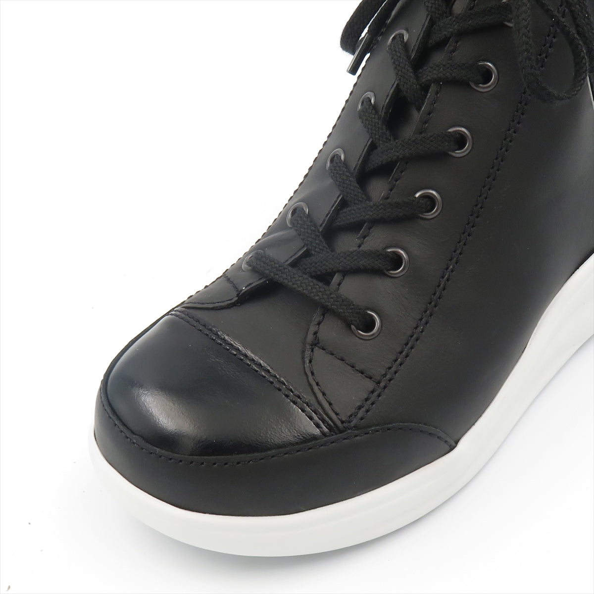 2991 HOLTEN BLK.BLKE