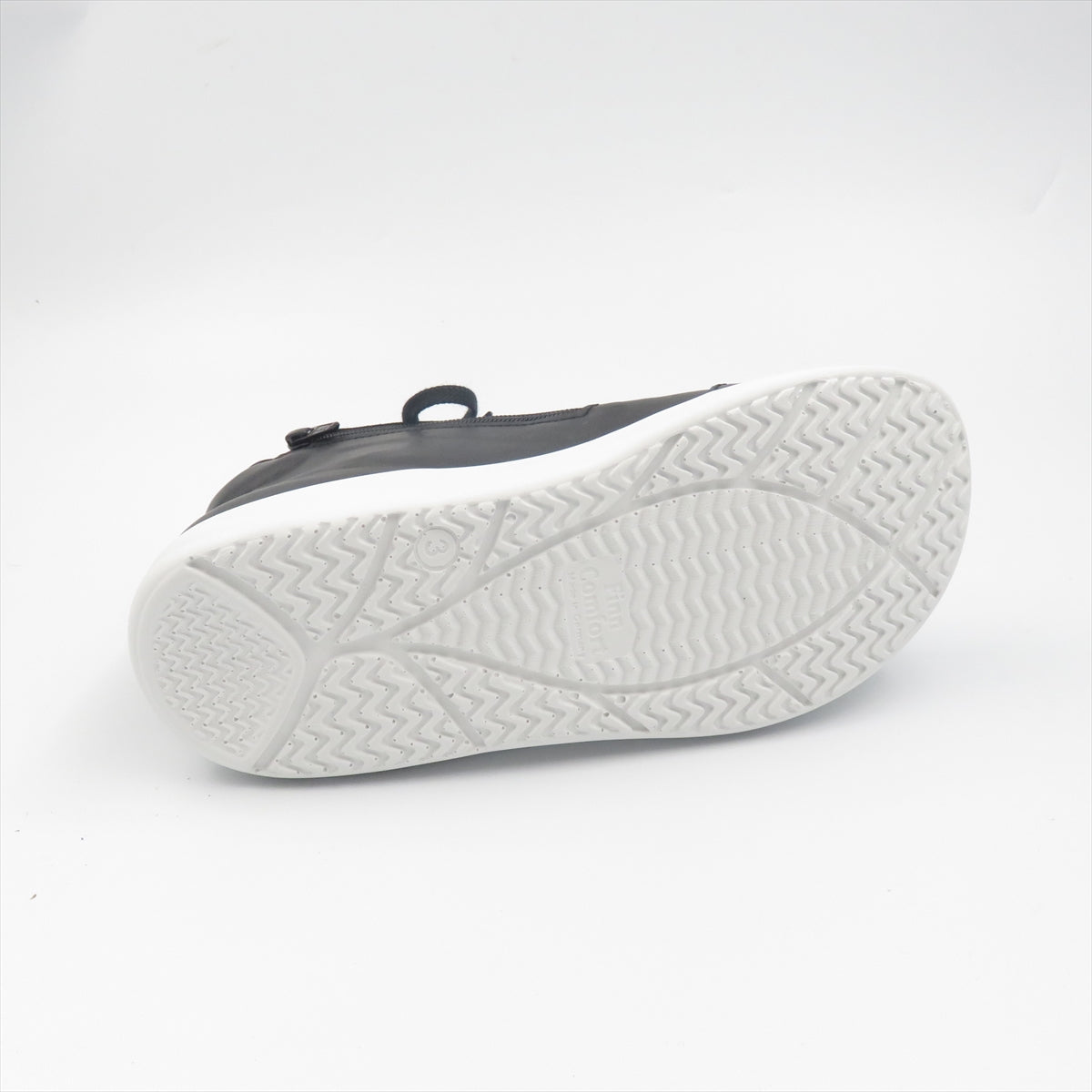 2991 HOLTEN BLK.BLKE