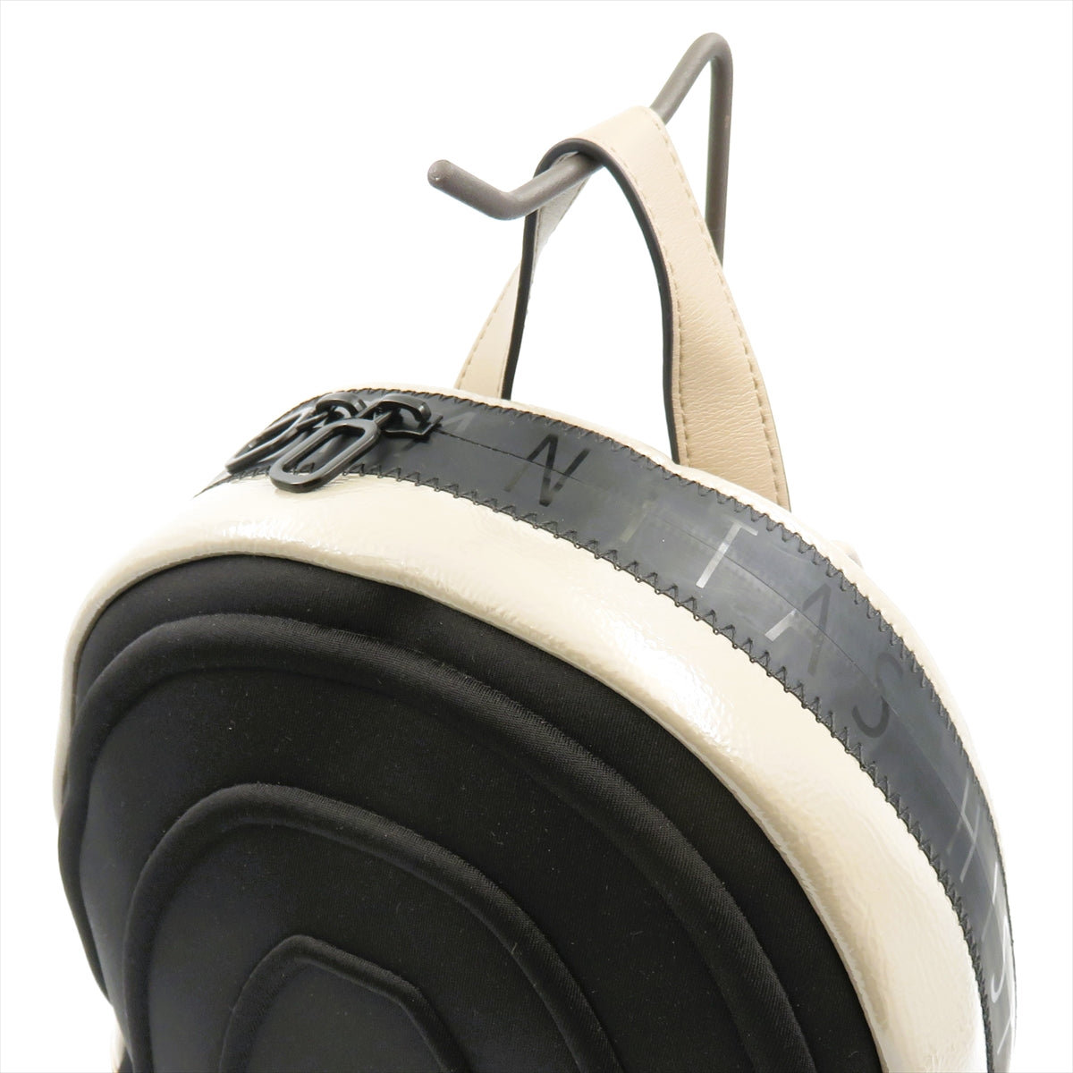 BI232946 BAG BK.TAUP