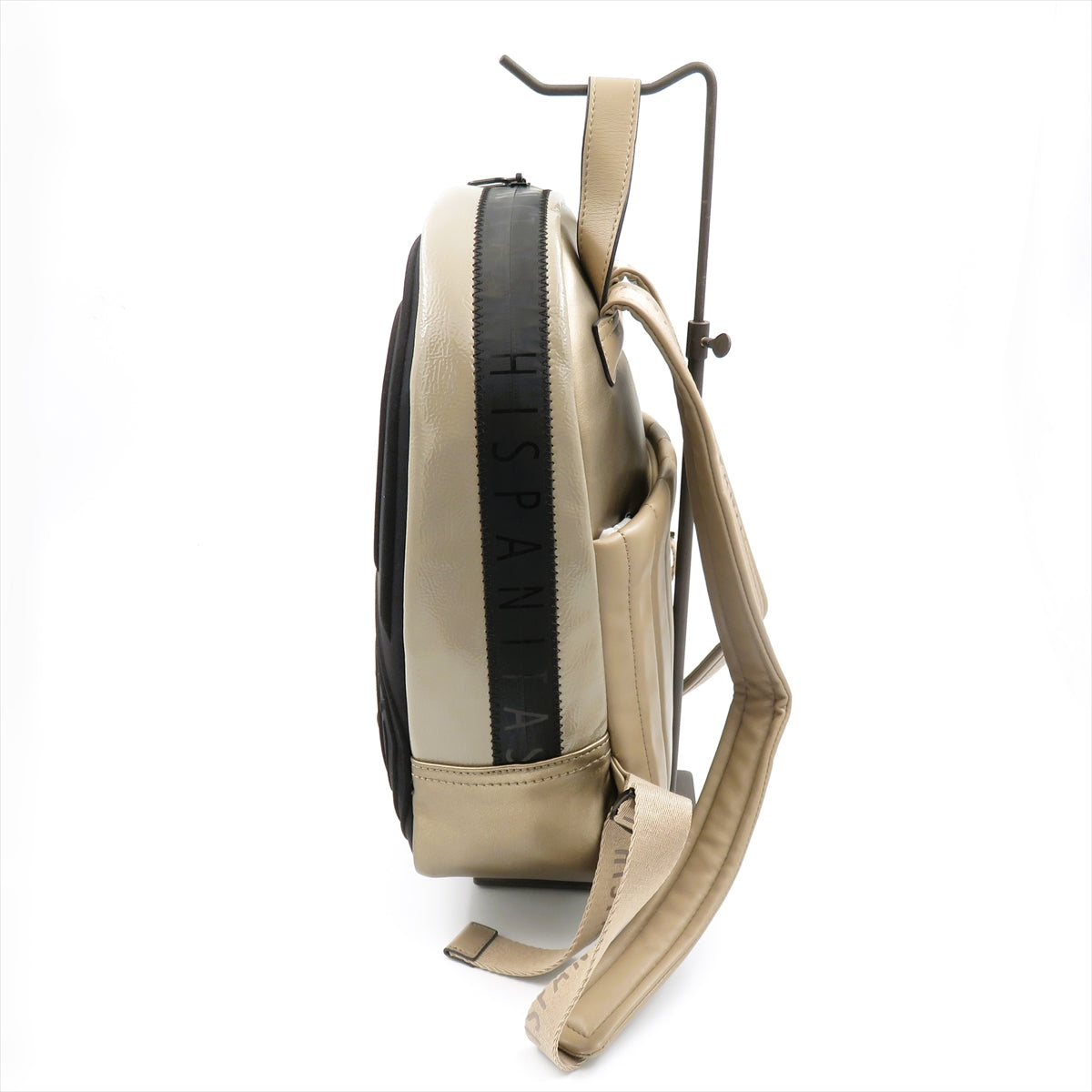 BI232946 BAG BK.TAUP