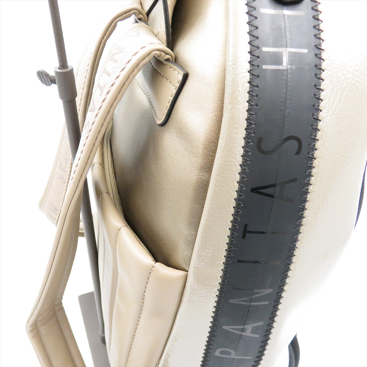 BI232946 BAG BK.TAUP