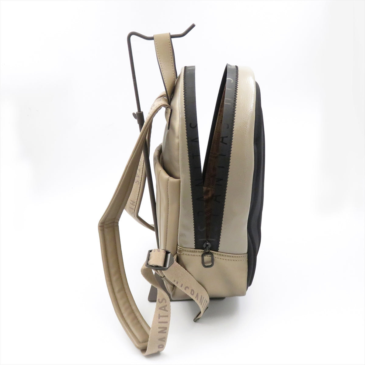 BI232946 BAG BK.TAUP