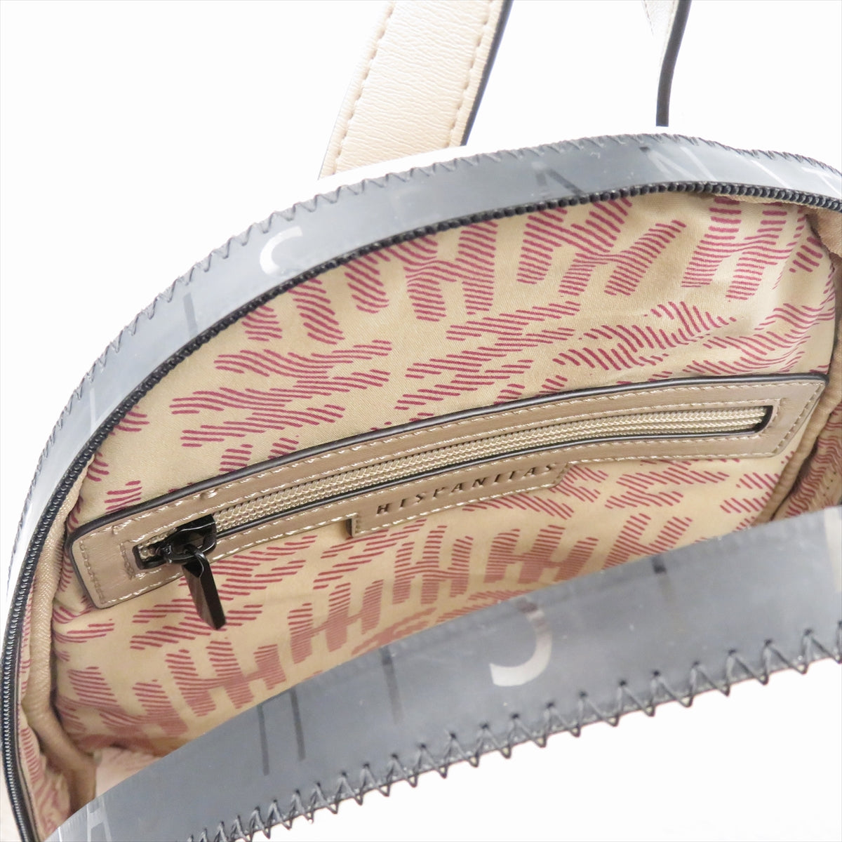 BI232946 BAG BK.TAUP