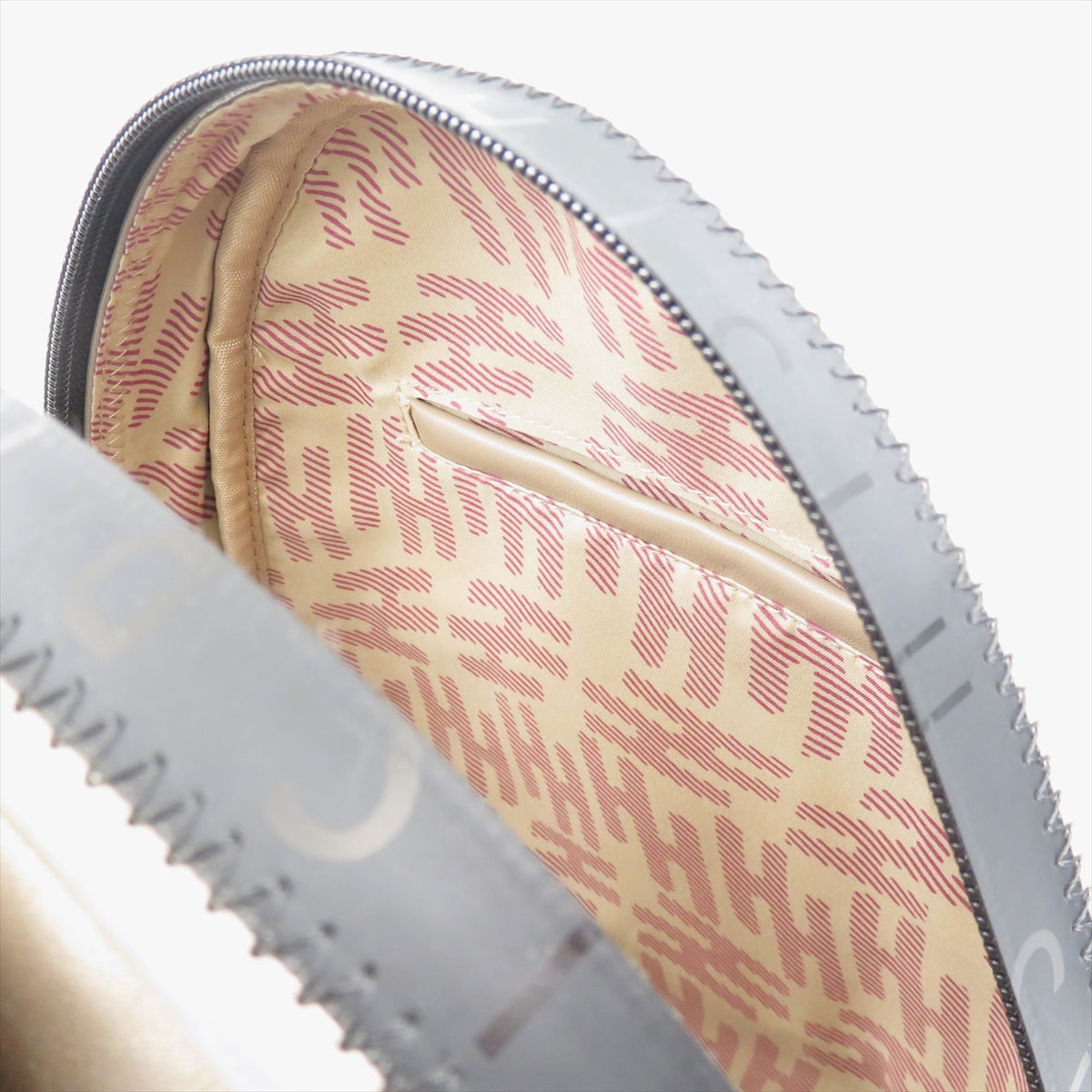 BI232946 BAG BK.TAUP