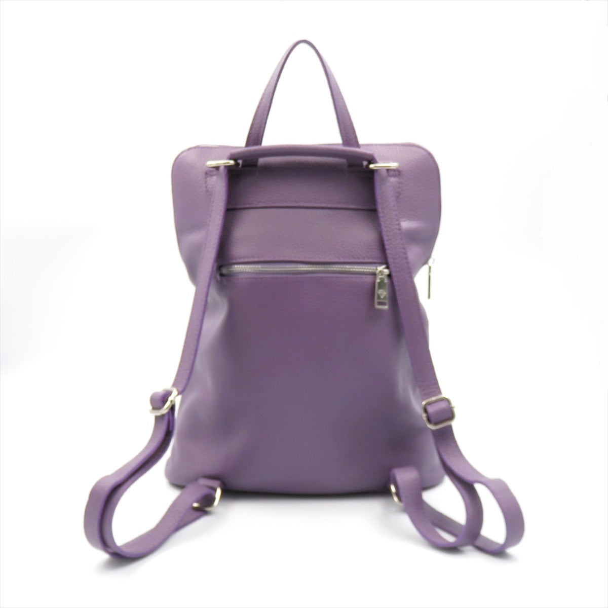 CA04C-21LV LAVENDER