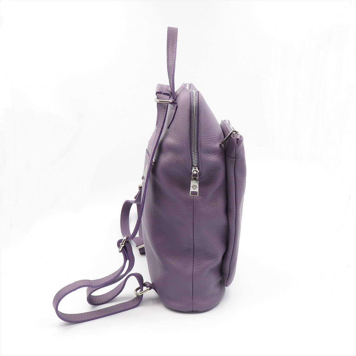 CA04C-21LV LAVENDER
