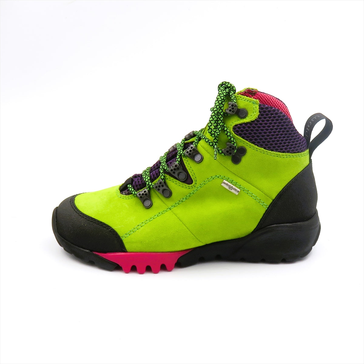 787971 SPORTS LIME