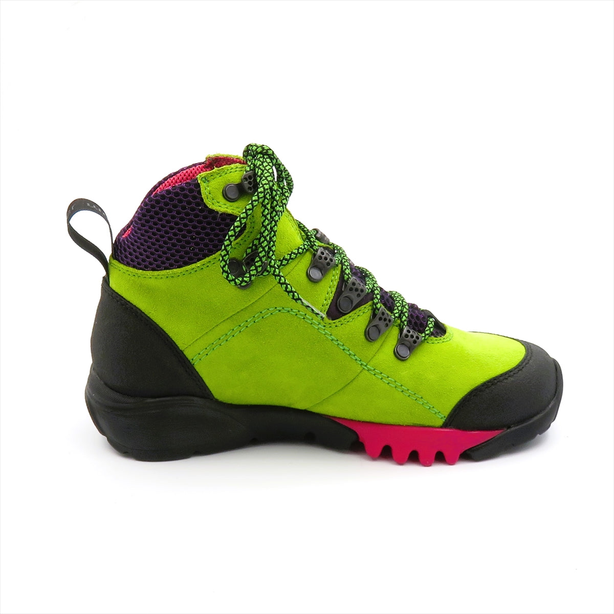 787971 SPORTS LIME