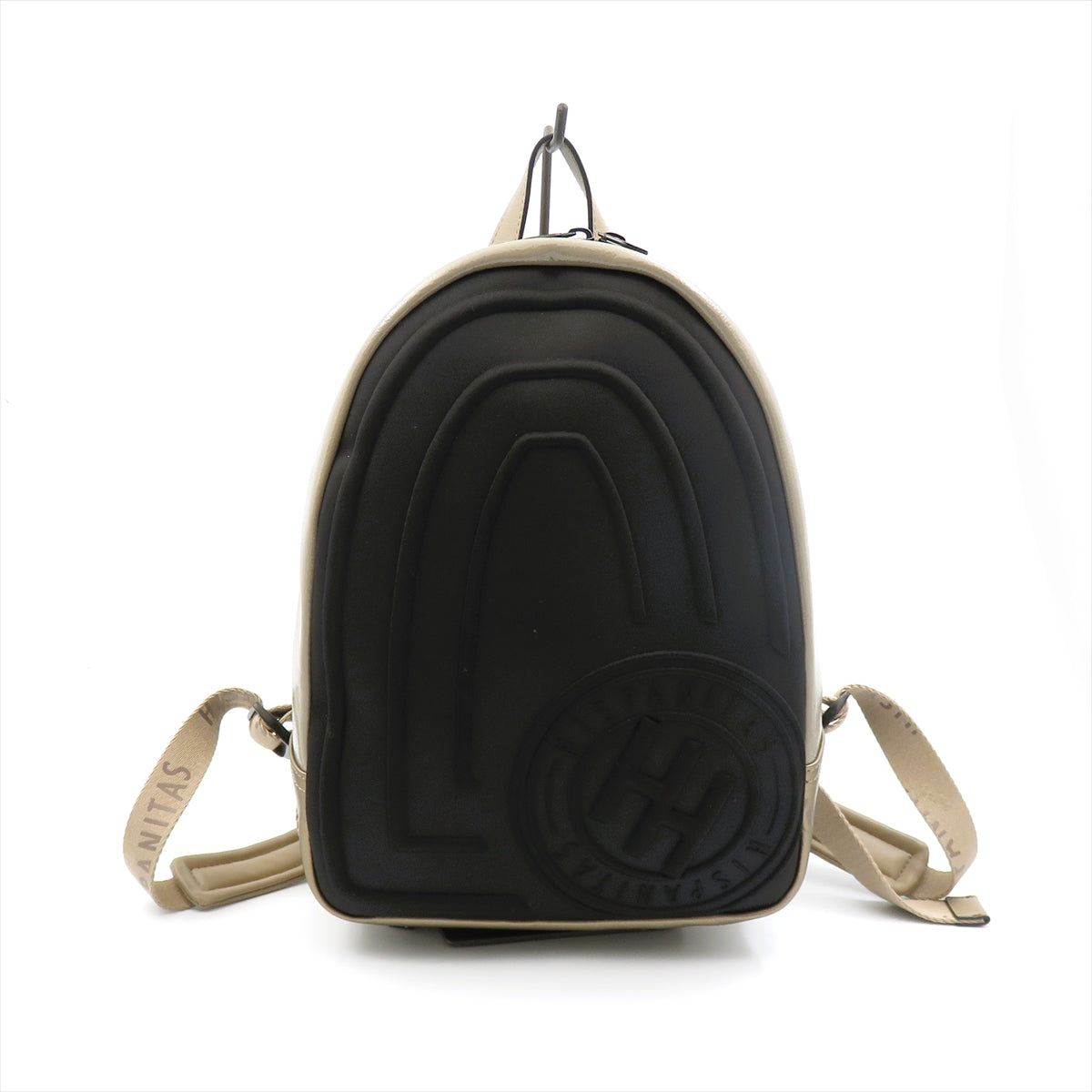 BI232946 BAG BK.TAUP