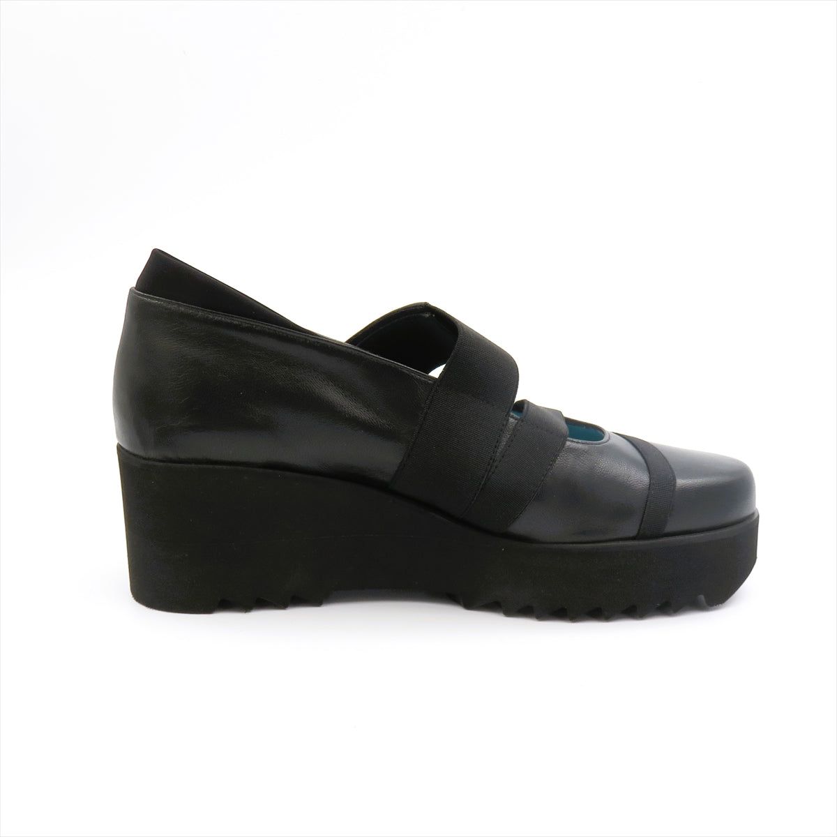 T0201U7 NAPPA.BLK