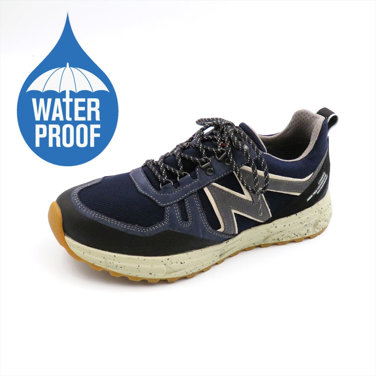 VITALITY FIT  SPORT MTX FLAG