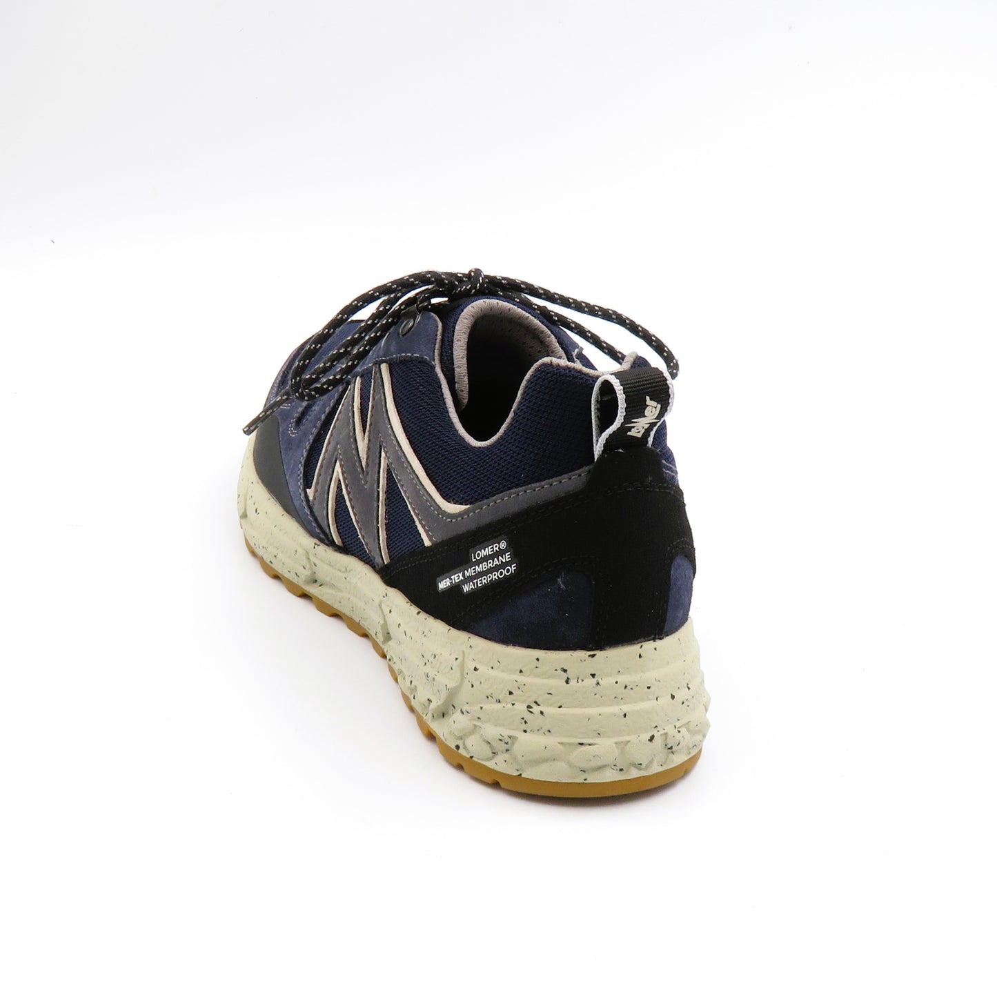 VITALITY FIT  SPORT MTX FLAG