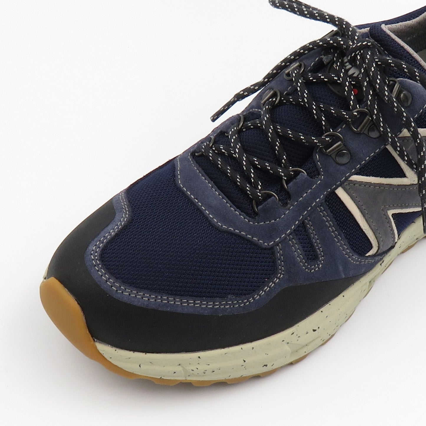 VITALITY FIT  SPORT MTX FLAG