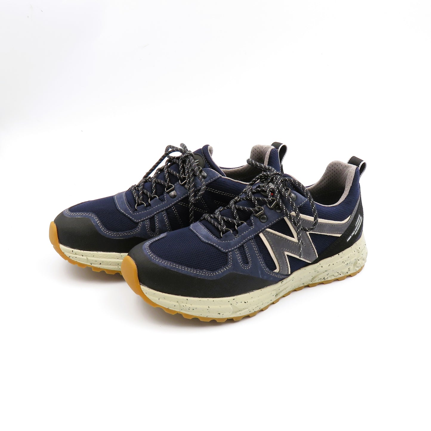 VITALITY FIT  SPORT MTX FLAG