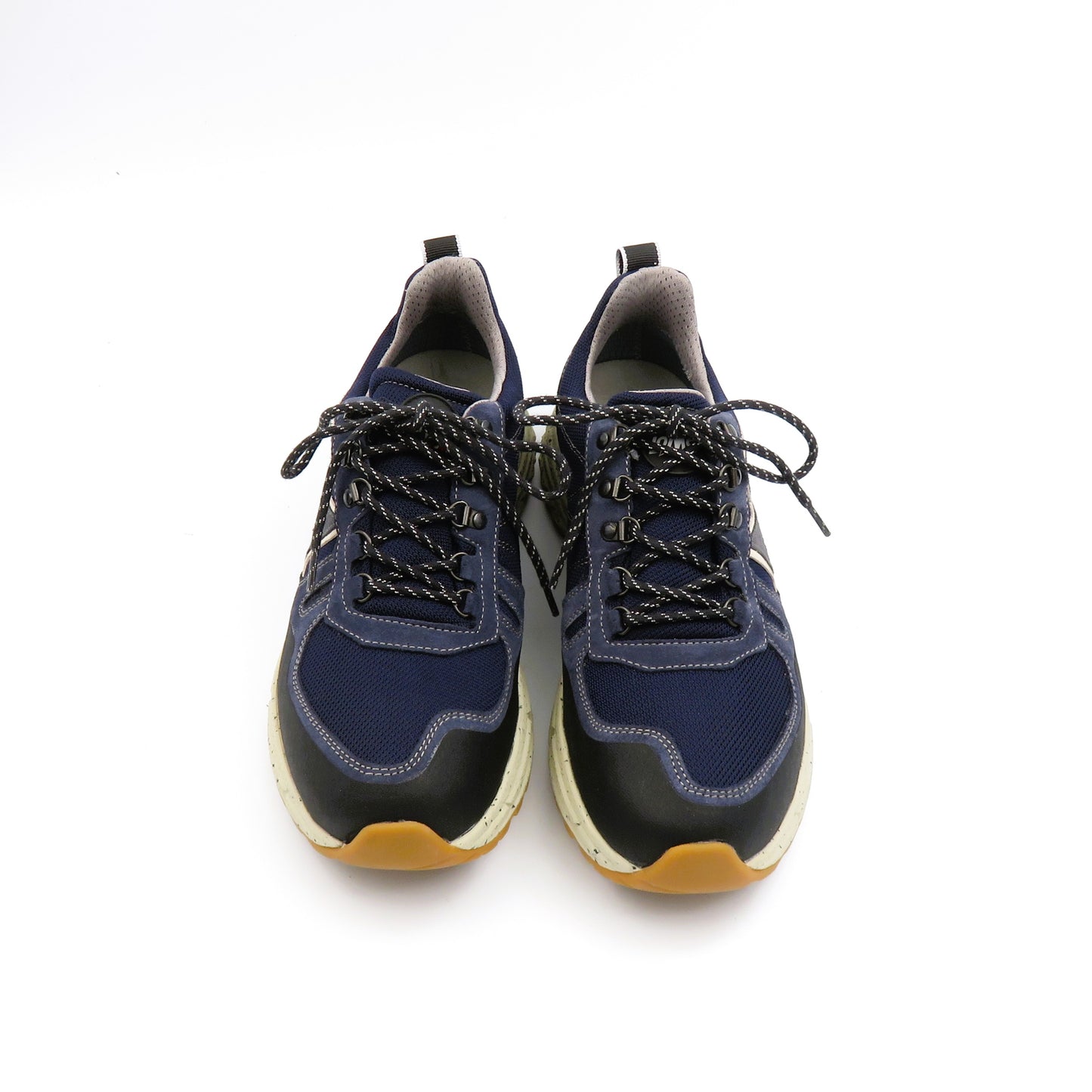 VITALITY FIT  SPORT MTX FLAG