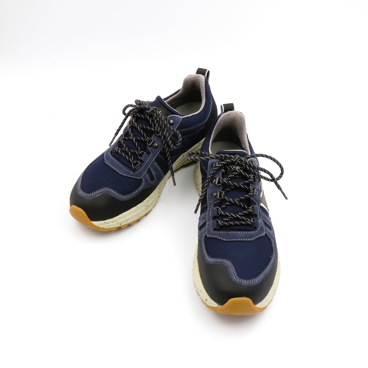 VITALITY FIT  SPORT MTX FLAG