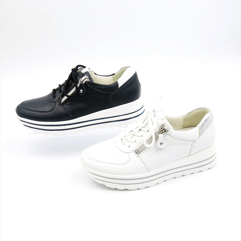 758009 LANA NOTTE.WH