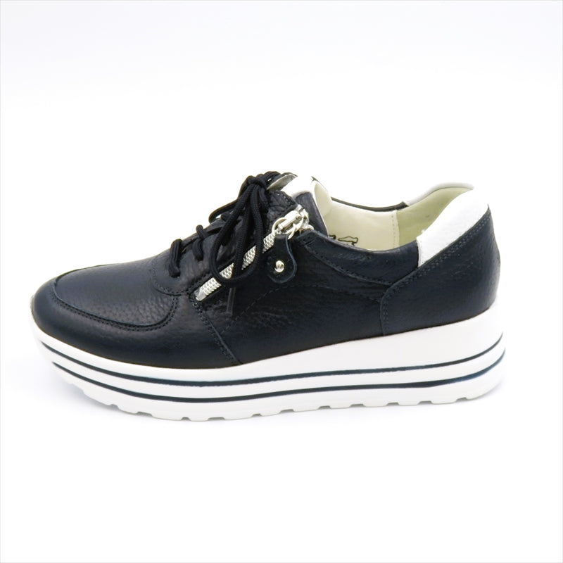 758009 LANA NOTTE.WH