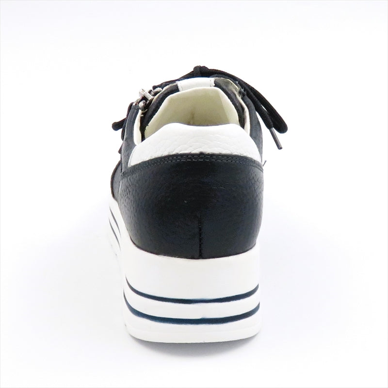 758009 LANA NOTTE.WH