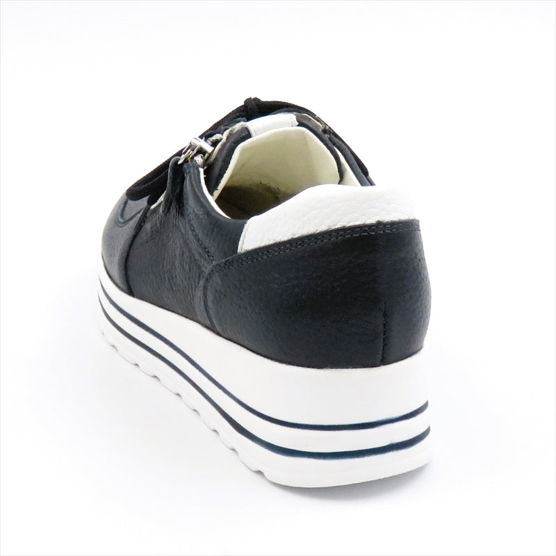 758009 LANA NOTTE.WH