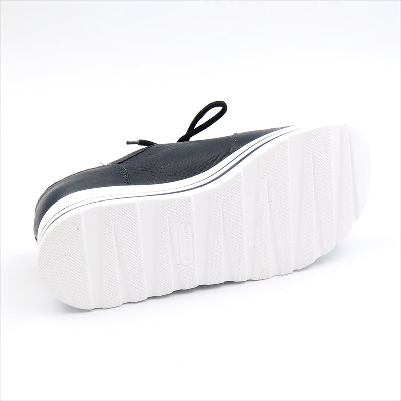 758009 LANA NOTTE.WH