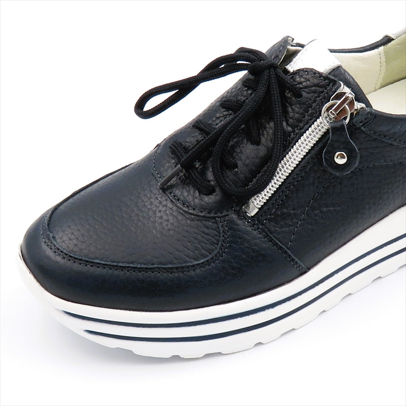 758009 LANA NOTTE.WH