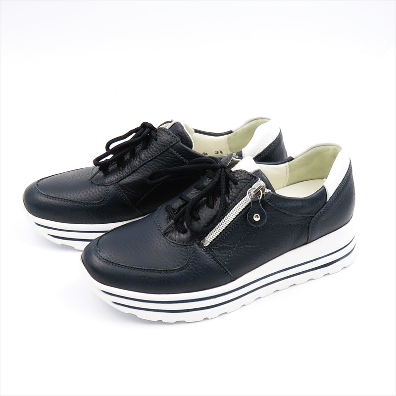 758009 LANA NOTTE.WH