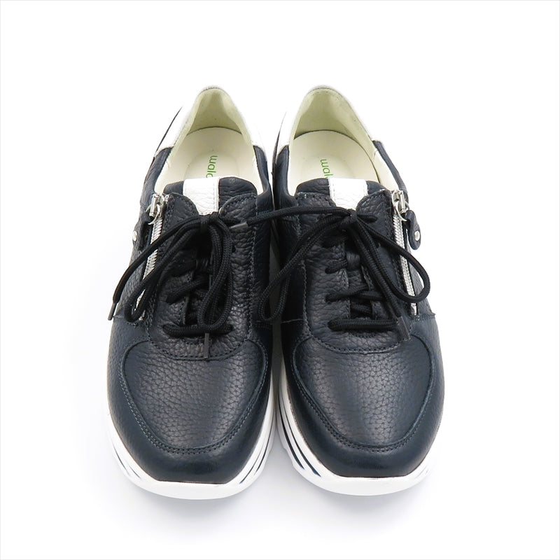 758009 LANA NOTTE.WH