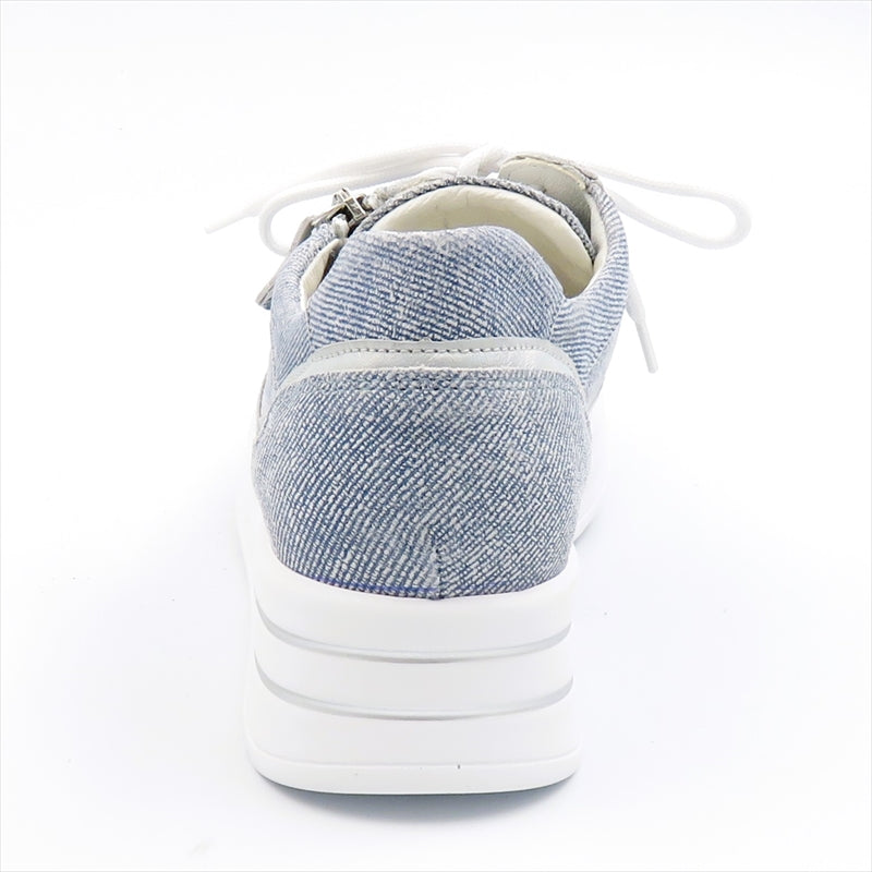 755004 ARIANNA DENIM