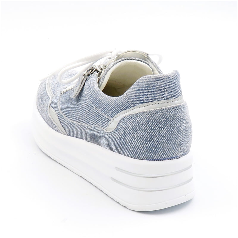 755004 ARIANNA DENIM