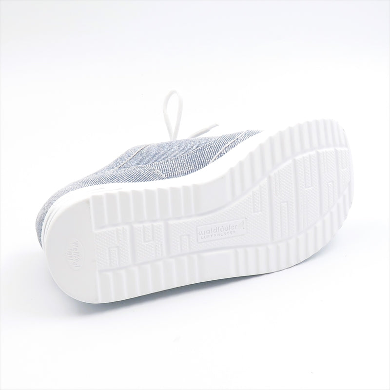 755004 ARIANNA DENIM