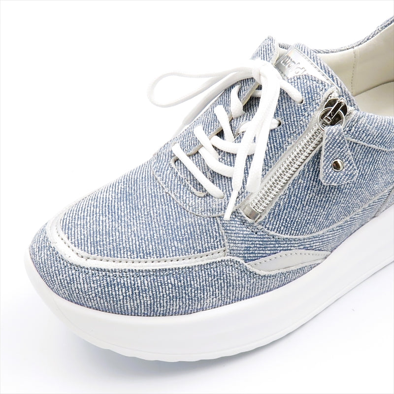 755004 ARIANNA DENIM