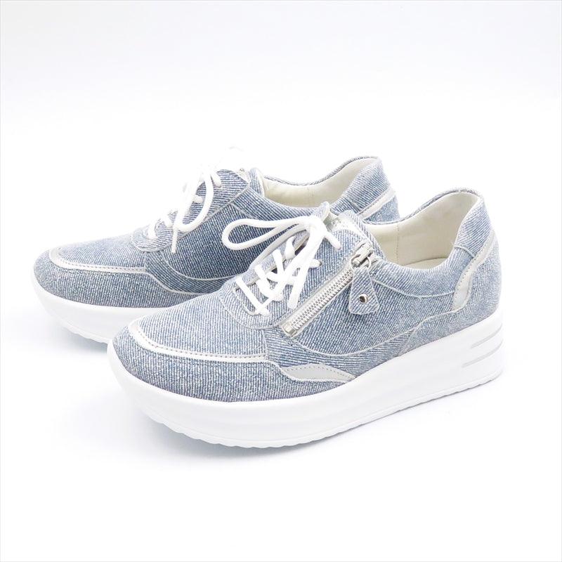 755004 ARIANNA DENIM