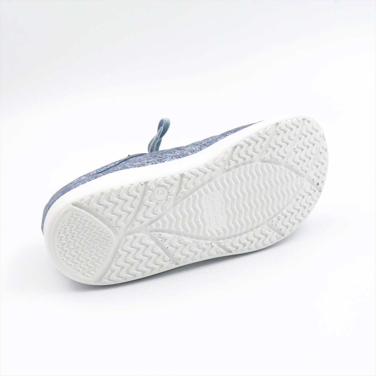 2915 MARUYAMA JEAN.S