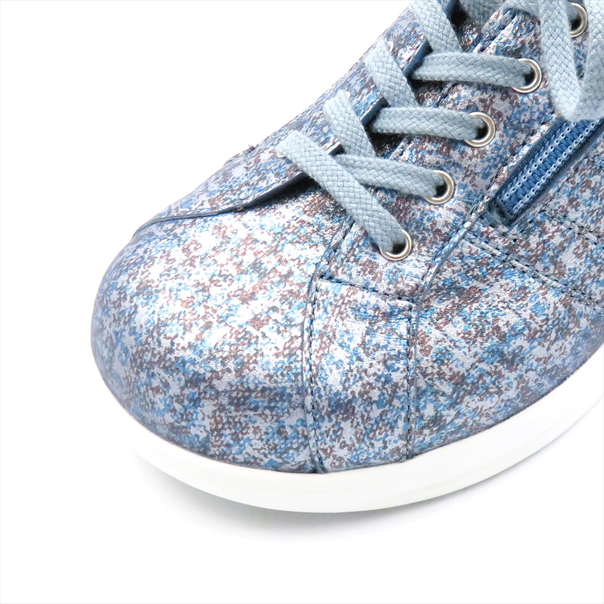 2915 MARUYAMA JEAN.S