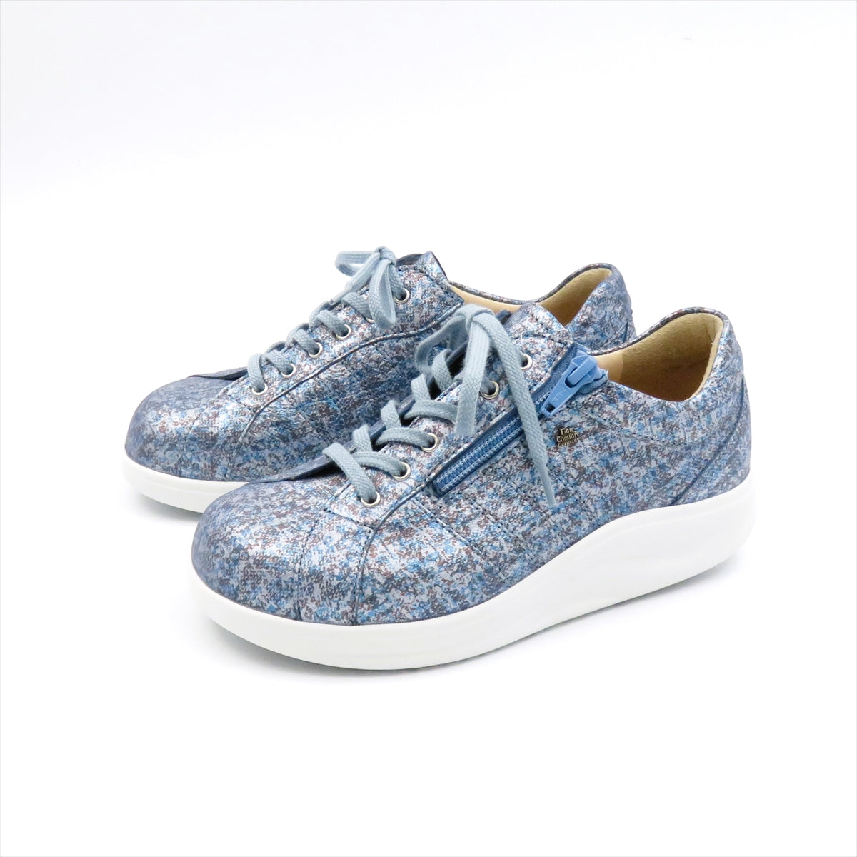 2915 MARUYAMA JEAN.S