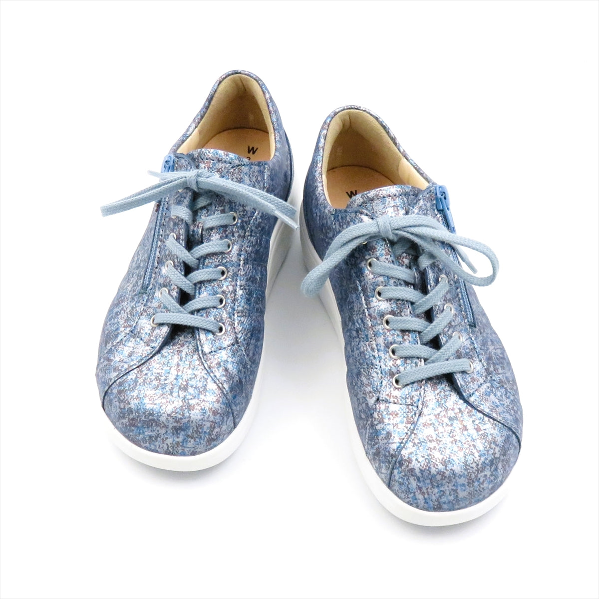 2915 MARUYAMA JEAN.S