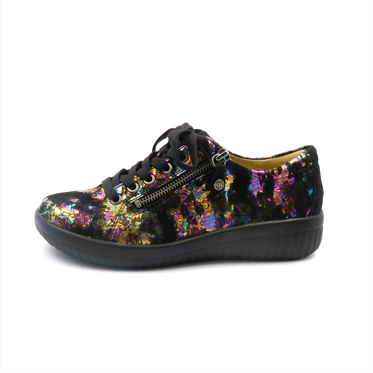 605103 MULTI.FLO.BLK