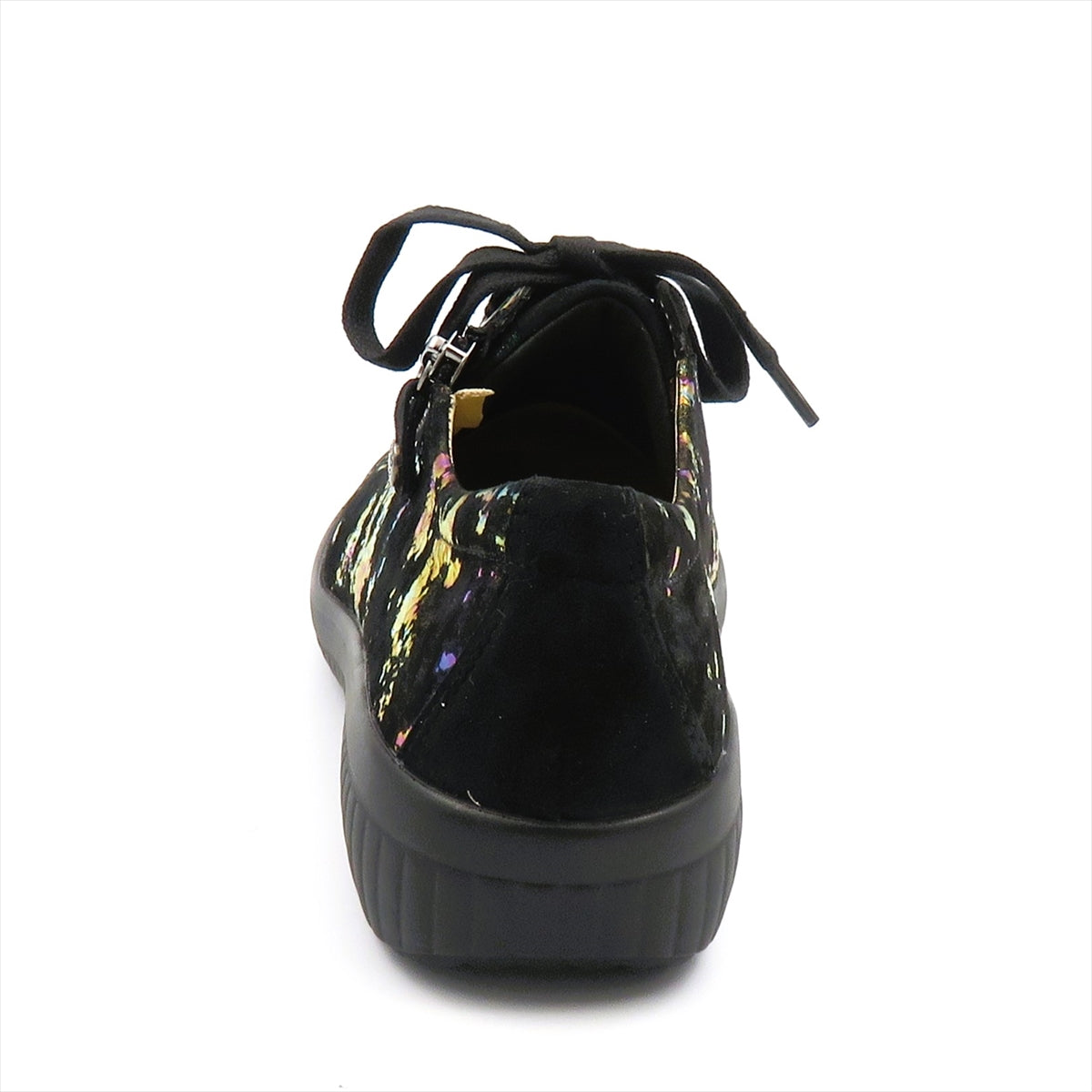 605103 MULTI.FLO.BLK