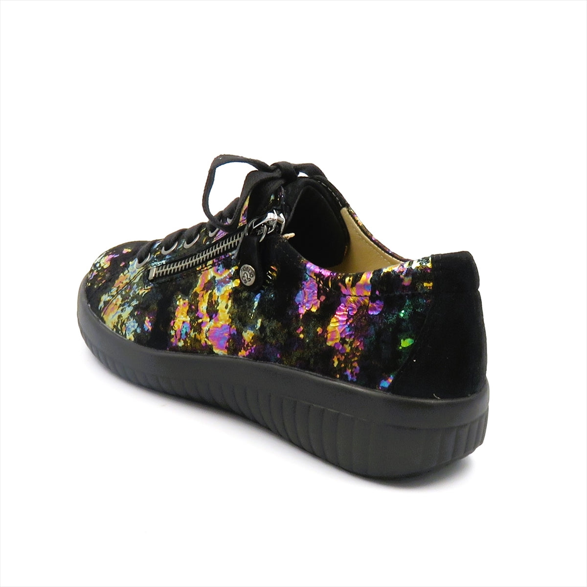 605103 MULTI.FLO.BLK