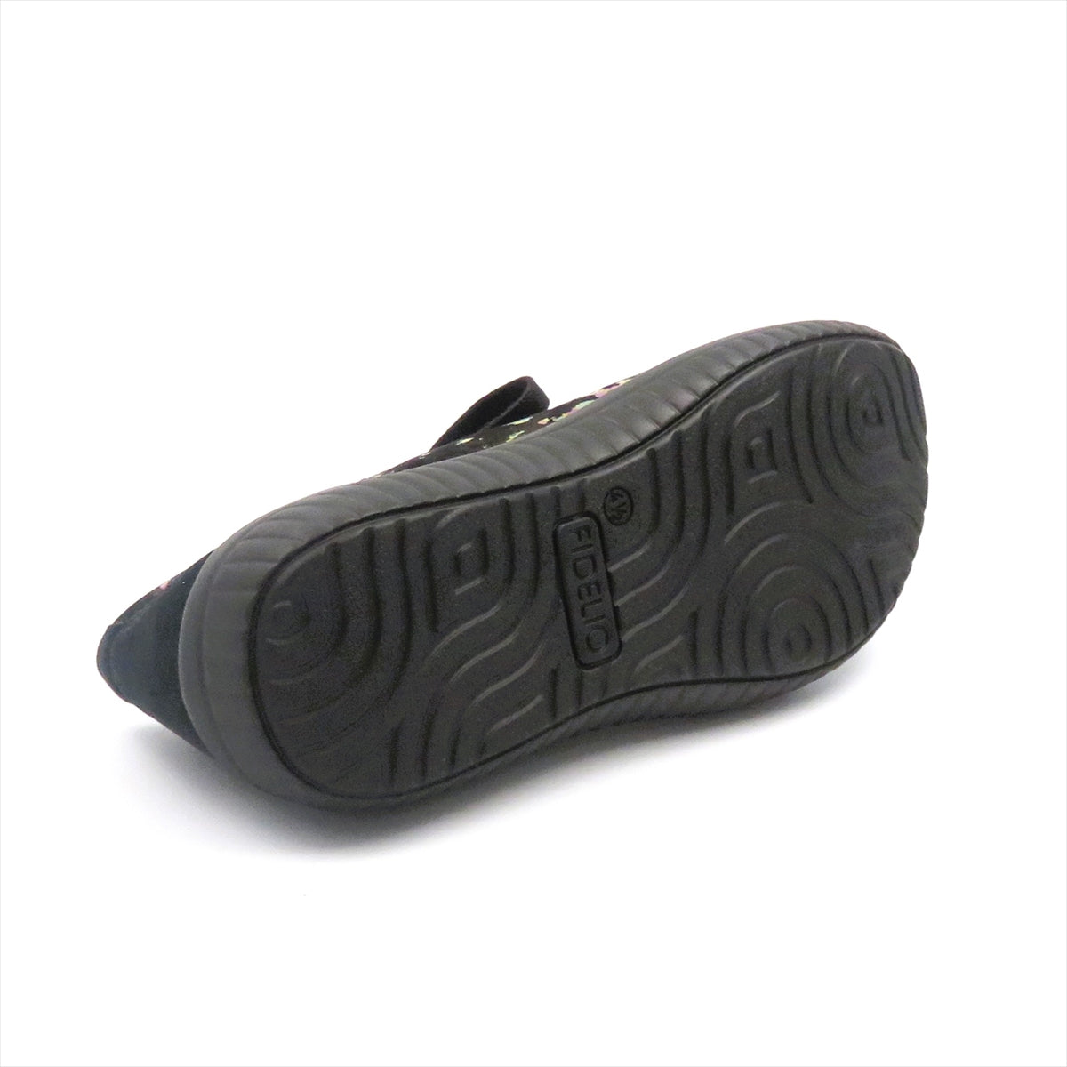 605103 MULTI.FLO.BLK