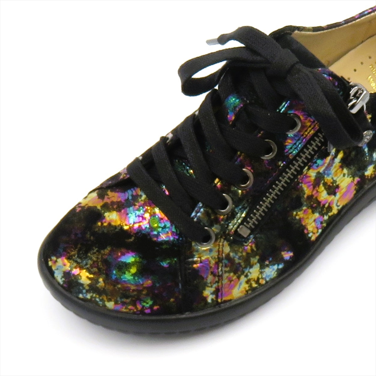 605103 MULTI.FLO.BLK