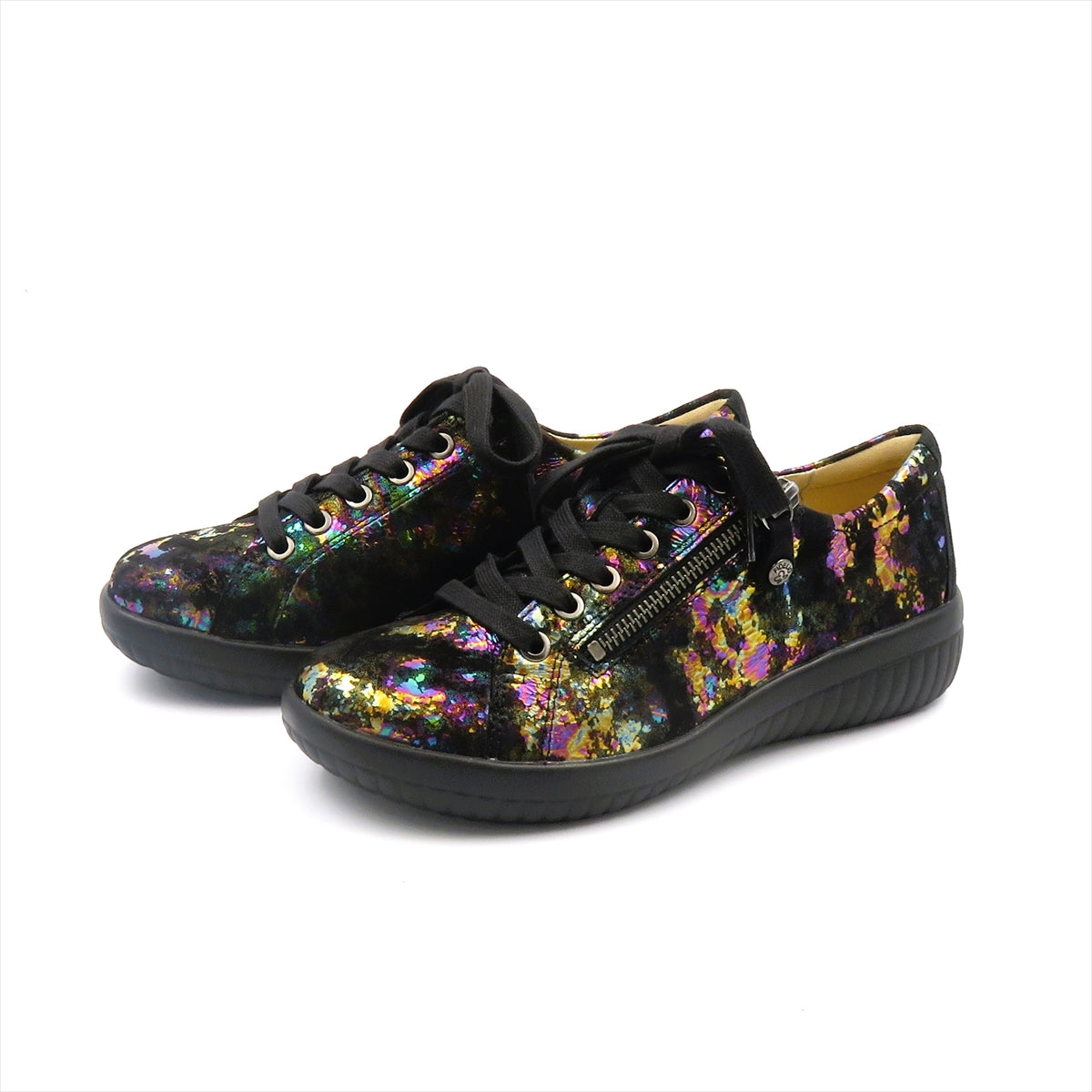 605103 MULTI.FLO.BLK