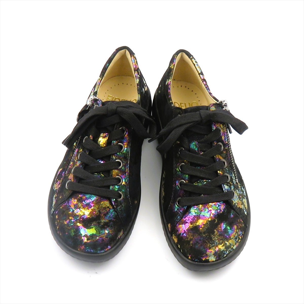 605103 MULTI.FLO.BLK