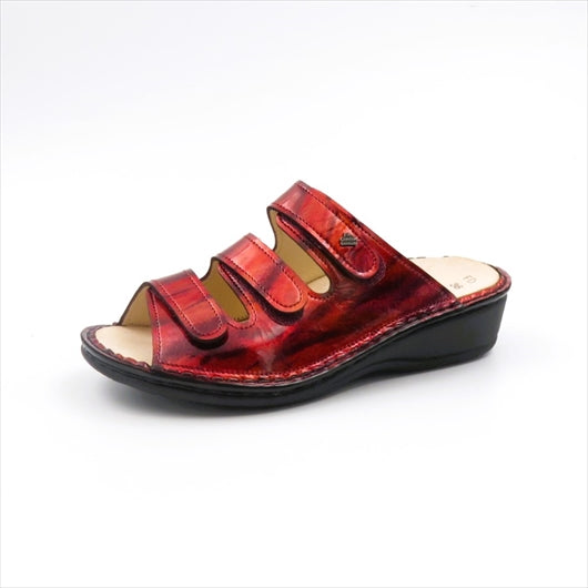 Finn Comfort PISA 37サイズ Finn Comfort PISA 37サイズ