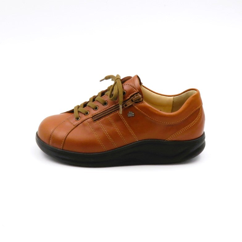 finncomfort フィンコンフォート MARUYAMA 円山 マルヤマ